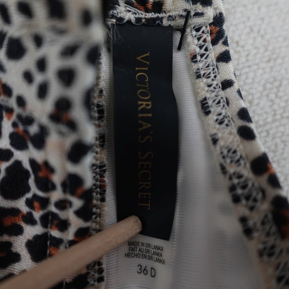 Victoria Secret Jessica Simpson And More Bikini‎ Bundle Swimmer Beach - Picture 15 of 16